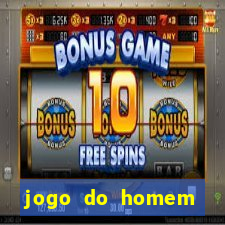 jogo do homem aranha android